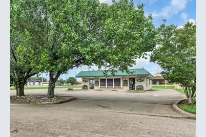 276 Lesliewood, Red Oak, TX 75154 - Photo 3