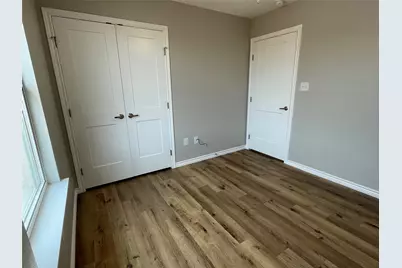 5349 N 10th Street, Abilene, TX 79603 - Photo 13