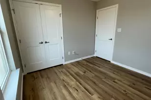 5349 N 10th St, Abilene, TX 79603 - Photo 13