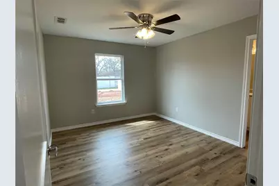 5349 N 10th Street, Abilene, TX 79603 - Photo 7