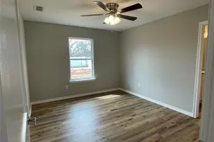 5349 N 10th St, Abilene, TX 79603 - Photo 7