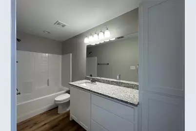 5349 N 10th Street, Abilene, TX 79603 - Photo 9