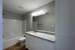 5349 N 10th St, Abilene, TX 79603 - Photo 9