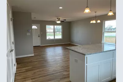 5349 N 10th Street, Abilene, TX 79603 - Photo 5