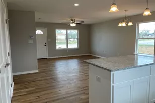 5349 N 10th St, Abilene, TX 79603 - Photo 5