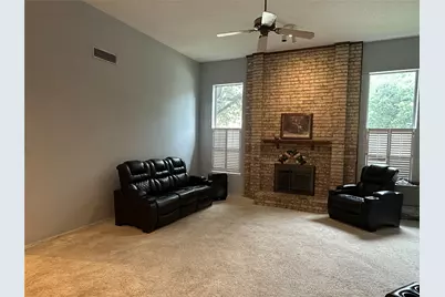 2312 Westbrook Drive, Carrollton, TX 75007 - Photo 13