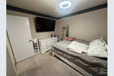 2312 Westbrook Drive, Carrollton, TX 75007 - Photo 21