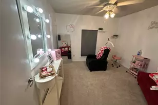 2312 Westbrook Dr, Carrollton, TX 75007 - Photo 17