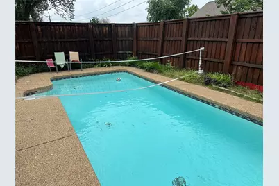 2312 Westbrook Drive, Carrollton, TX 75007 - Photo 35