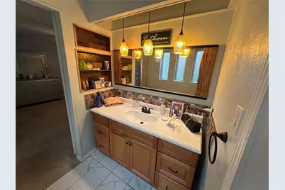 2312 Westbrook Drive, Carrollton, TX 75007 - Photo 27