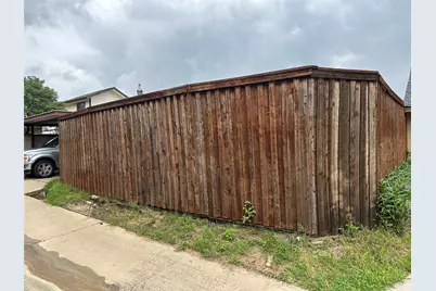2312 Westbrook Drive, Carrollton, TX 75007 - Photo 39