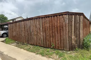 2312 Westbrook Dr, Carrollton, TX 75007 - Photo 39