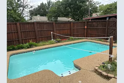 2312 Westbrook Drive, Carrollton, TX 75007 - Photo 35