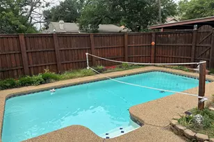 2312 Westbrook Dr, Carrollton, TX 75007 - Photo 35