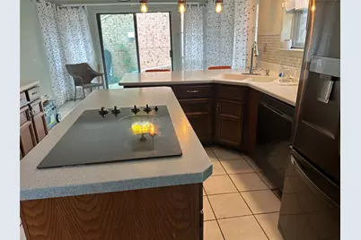 2312 Westbrook Drive, Carrollton, TX 75007 - Photo 5