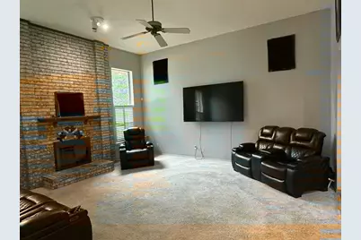 2312 Westbrook Drive, Carrollton, TX 75007 - Photo 13