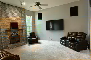 2312 Westbrook Dr, Carrollton, TX 75007 - Photo 13