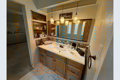 2312 Westbrook Drive, Carrollton, TX 75007 - Photo 27