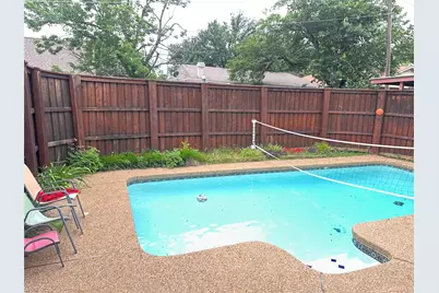 2312 Westbrook Drive, Carrollton, TX 75007 - Photo 33