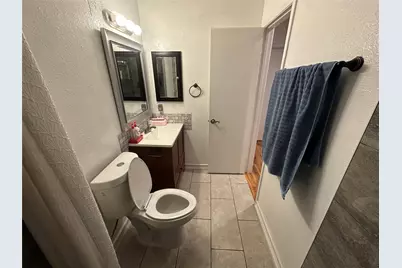 2312 Westbrook Drive, Carrollton, TX 75007 - Photo 15