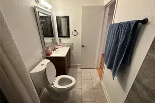 2312 Westbrook Dr, Carrollton, TX 75007 - Photo 15