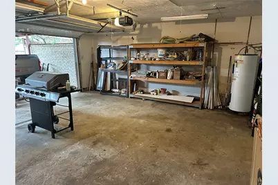 2312 Westbrook Drive, Carrollton, TX 75007 - Photo 29