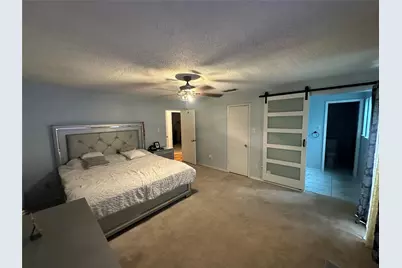 2312 Westbrook Drive, Carrollton, TX 75007 - Photo 23