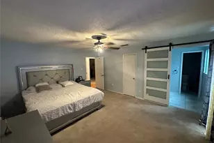 2312 Westbrook Dr, Carrollton, TX 75007 - Photo 23