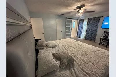 2312 Westbrook Drive, Carrollton, TX 75007 - Photo 25