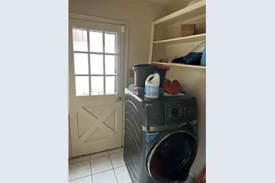 2312 Westbrook Drive, Carrollton, TX 75007 - Photo 29