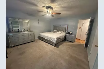 2312 Westbrook Drive, Carrollton, TX 75007 - Photo 23