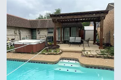 2312 Westbrook Drive, Carrollton, TX 75007 - Photo 37