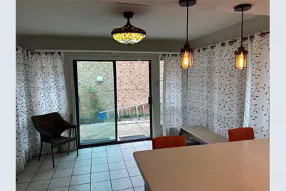 2312 Westbrook Drive, Carrollton, TX 75007 - Photo 9