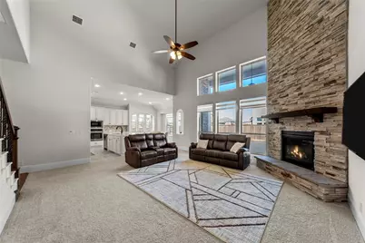 1751 Laurel Vista Court, Prosper, TX 75078 - Photo 13