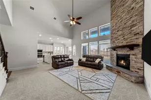 1751 Laurel Vista Ct, Prosper, TX 75078 - Photo 13