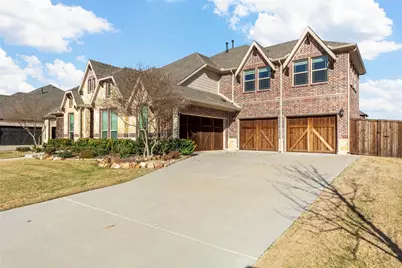 1751 Laurel Vista Court, Prosper, TX 75078 - Photo 1