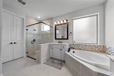 1751 Laurel Vista Court, Prosper, TX 75078 - Photo 17