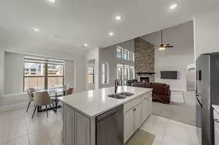 1751 Laurel Vista Ct, Prosper, TX 75078 - Photo 7