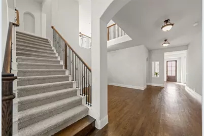 1751 Laurel Vista Court, Prosper, TX 75078 - Photo 21