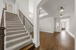 1751 Laurel Vista Ct, Prosper, TX 75078 - Photo 21