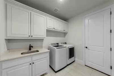 1751 Laurel Vista Court, Prosper, TX 75078 - Photo 23