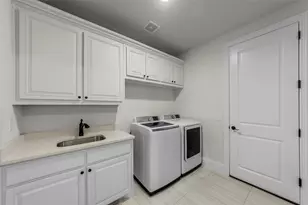 1751 Laurel Vista Ct, Prosper, TX 75078 - Photo 23