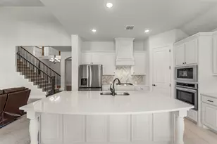 1751 Laurel Vista Ct, Prosper, TX 75078 - Photo 9