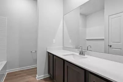 1533 Harvester Drive, Fort Worth, TX 76140 - Photo 11