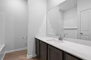 1533 Harvester Dr, Fort Worth, TX 76140 - Photo 11
