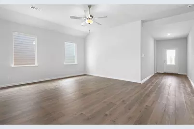 1533 Harvester Drive, Fort Worth, TX 76140 - Photo 5