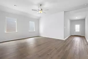 1533 Harvester Dr, Fort Worth, TX 76140 - Photo 5