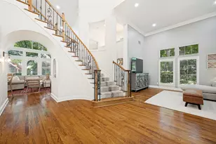 3101 Hampshire Ct, Frisco, TX 75034 - Photo 3