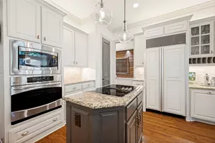 3101 Hampshire Ct, Frisco, TX 75034 - Photo 15