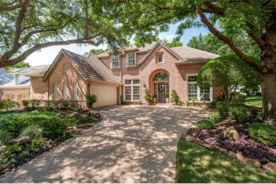 3101 Hampshire Court, Frisco, TX 75034 - Photo 1